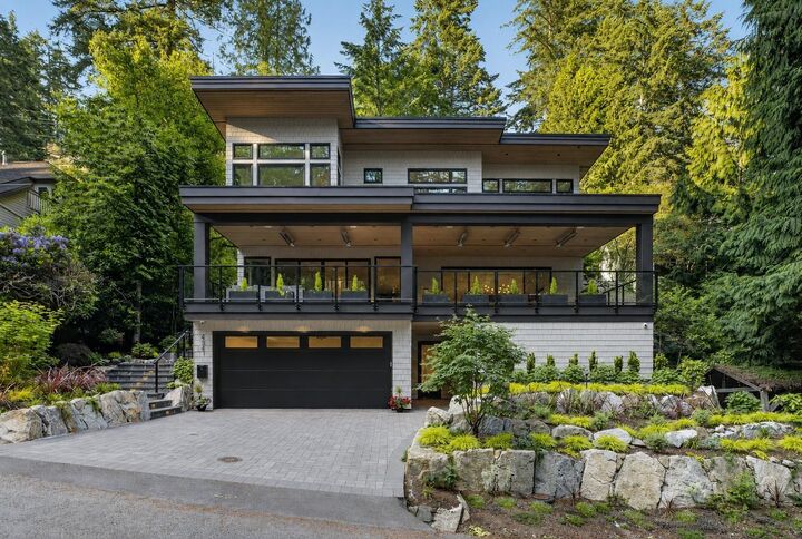 4841 The Dale — photo 1