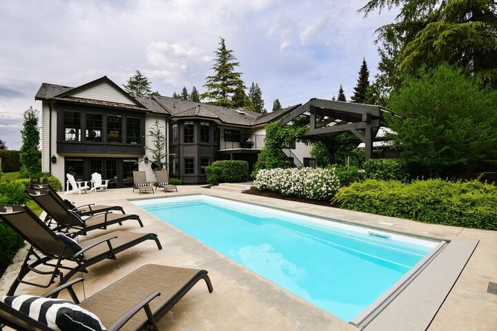 32500 Verdon Way — photo 1