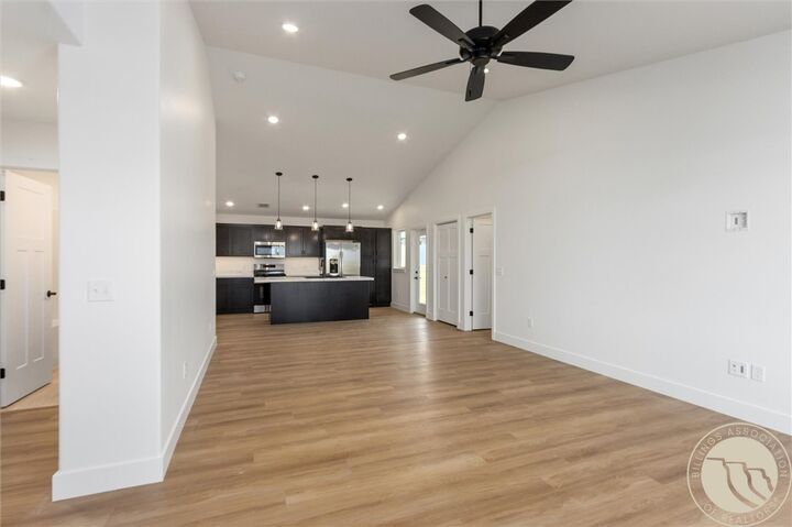 Property Photo: 482 Montecito Avenue MT 59105