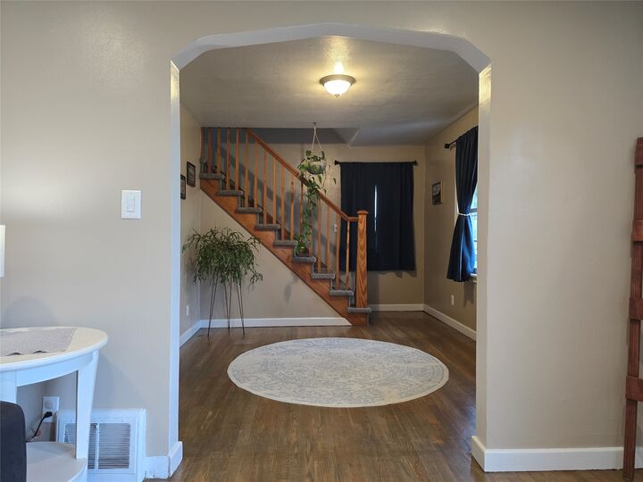 Property Photo:  23 Medford Street  NY 13903 