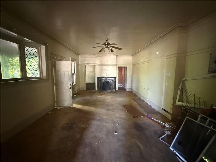Property Photo:  423 W Church Street  NY 14901 