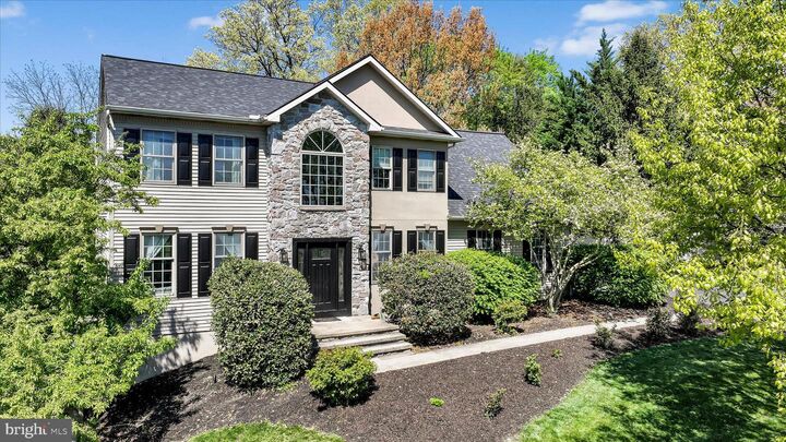 Property Photo:  224 Bullrush Landing  PA 17022 