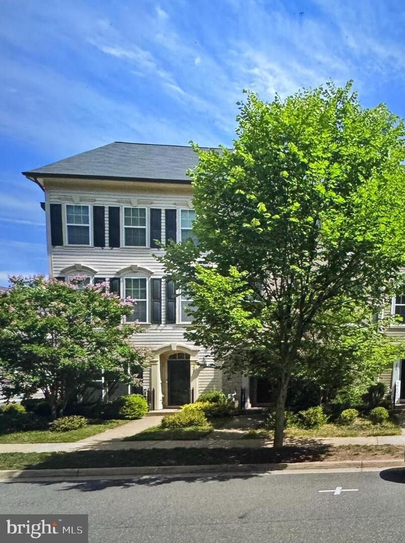 Property Photo:  224 Shields Road  VA 22554 