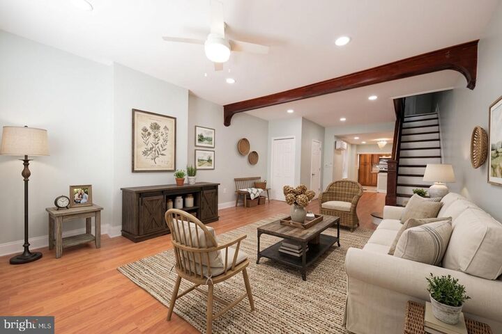Property Photo:  2059 E Ontario Street  PA 19134 
