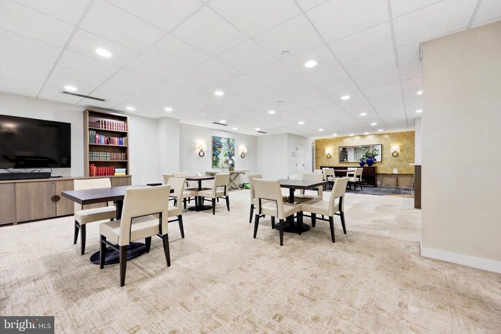 Property Photo:  41 Conshohocken State Road 503  PA 19004 