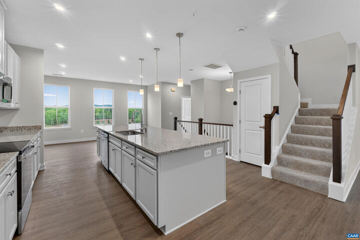 Property Photo:  3B Perseus Ln  VA 22901 
