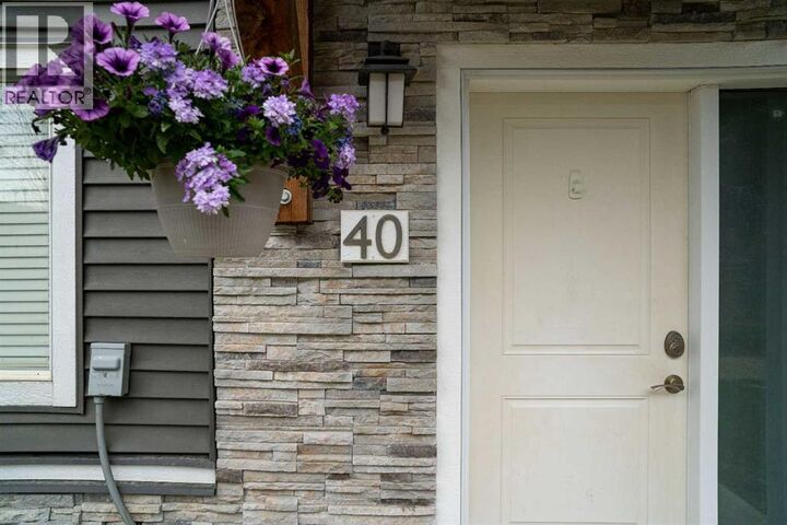 Property Photo: 141 Fontaine Crescent AB T9H 0C9