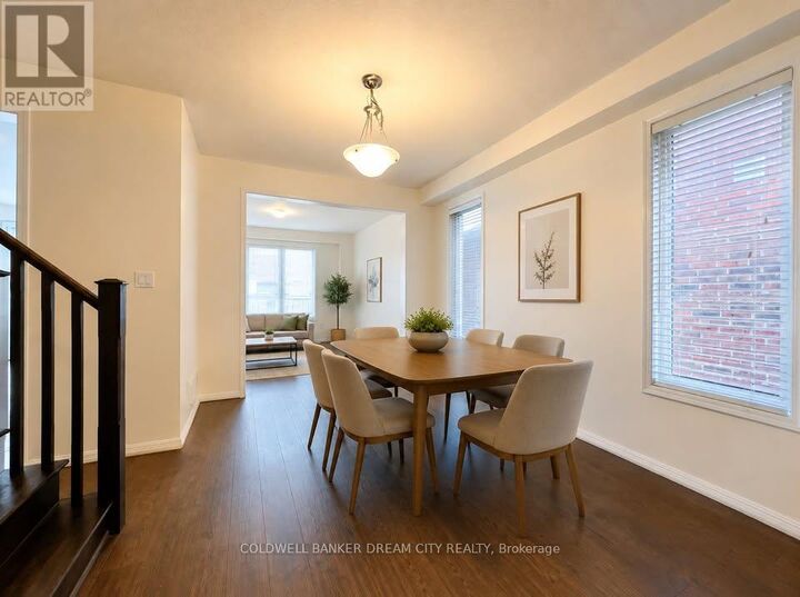 Property Photo:  1124 Solomon Court  ON L9T 8H1 