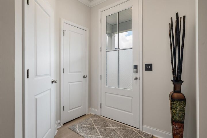 Property Photo:  515 Green Fern Drive  SC 29483 