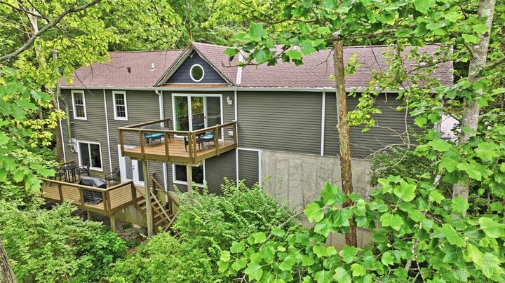 Property Photo:  7682 Woodward Claypool Road  OH 45152 