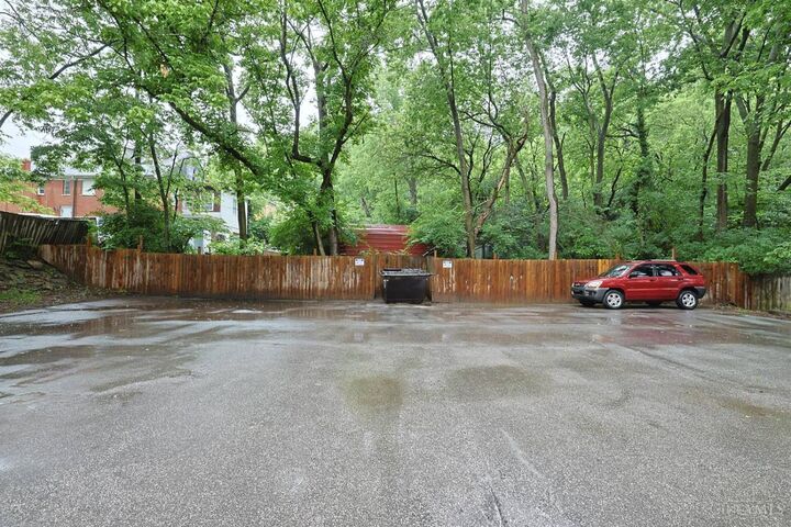 Property Photo:  2934 Glenway Avenue  OH 45204 
