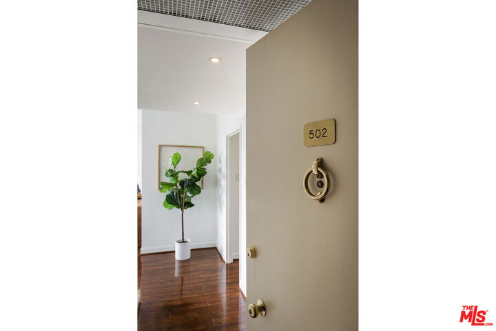 Property Photo:  4411 Los Feliz Blvd  CA 90027 
