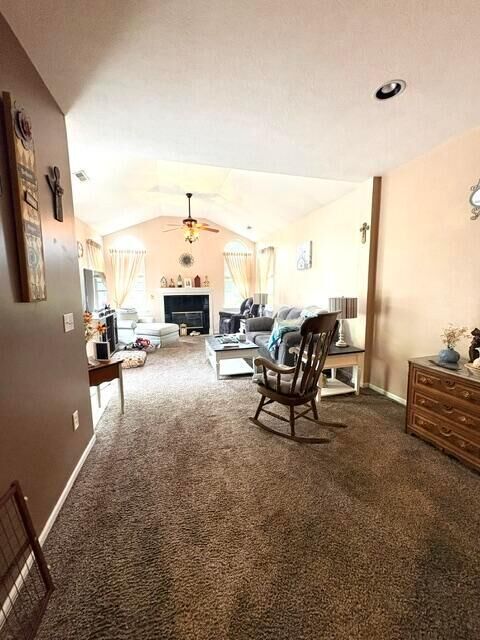 Property Photo:  793 Lambton W Circle  OH 43130 