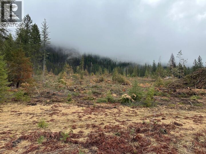 Lot C Lancaster Road — photo 1