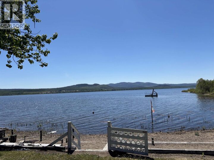 Property Photo:  7013 Peterson Road  BC V0J 1S0 