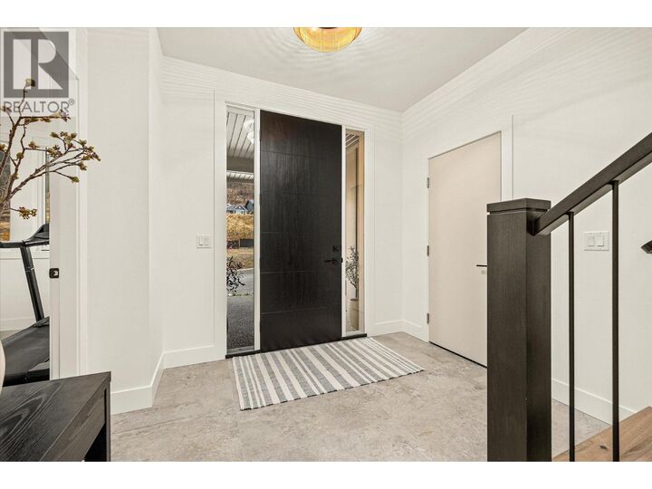 Property Photo:  1437 April Springs Court  BC V1V 2C6 