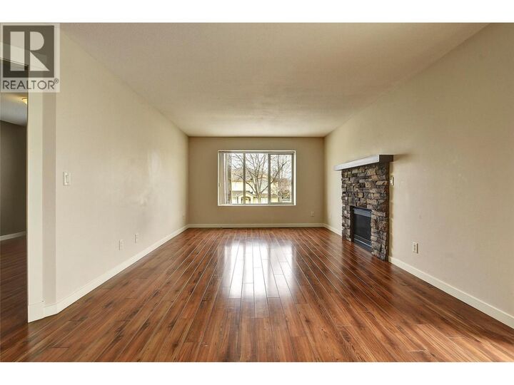 Property Photo: 369 Wallace Road BC V1X 4T4