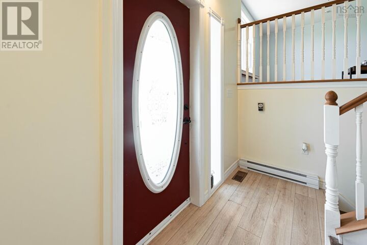 Property Photo:  86 Mackay Road  NS B0K 2A0 