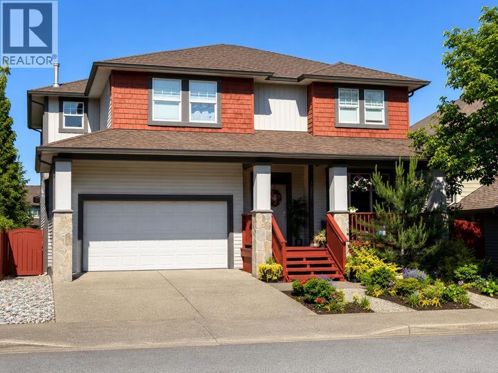 Property Photo:  10097 241 Street  BC V2W 2C8 