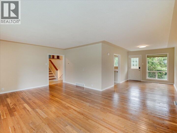 Property Photo:  806 10th Street  BC V1N 2H8 