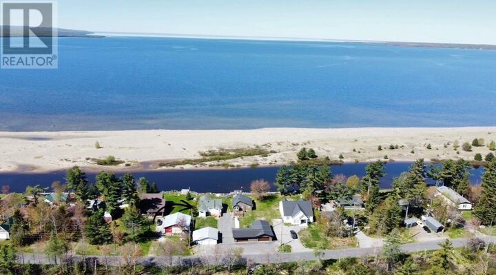 Property Photo:  1760 Pineshores Rd  ON P0S 1E0 