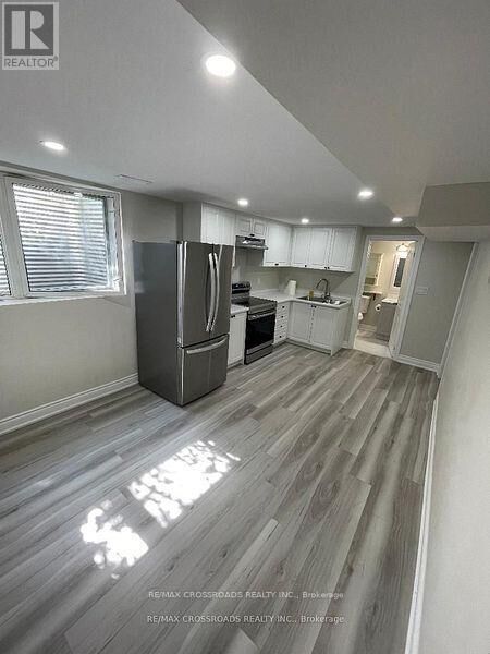 Property Photo:  1538 Amberlea Road  ON L1V 4V4 