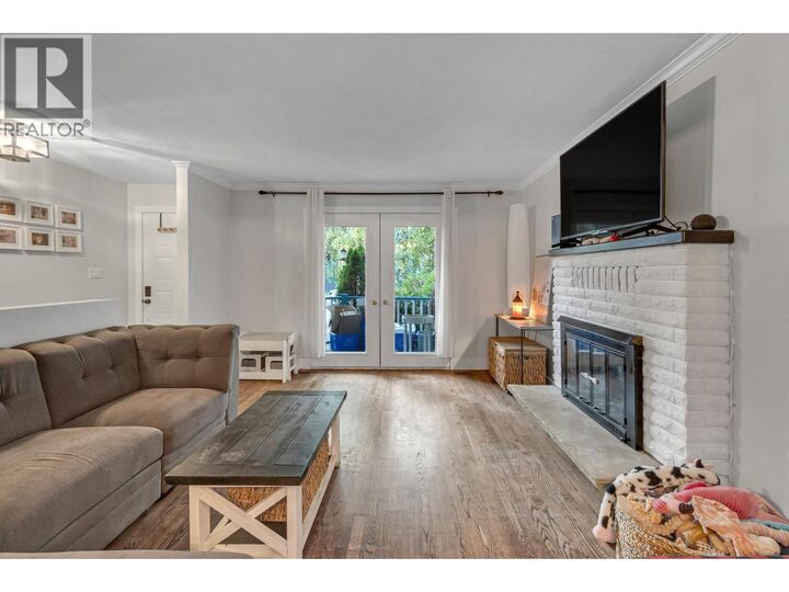 Property Photo: 2680 Ridgeview Drive BC V2K 3Z7