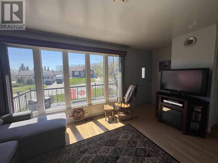 Property Photo:  3 Falcon Drive  ON P0T 2C0 