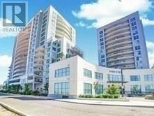 Property Photo: 2150 Lawrence Avenue East 702 ON M1R 3A7