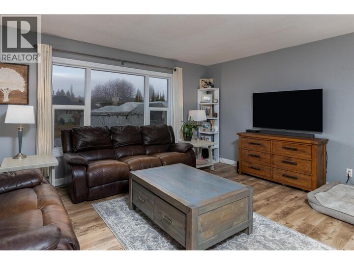 Property Photo: 5331 Mountain Vista Drive BC V8G 4X4