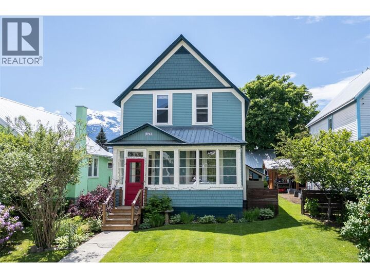 409 Third Street East — photo 1