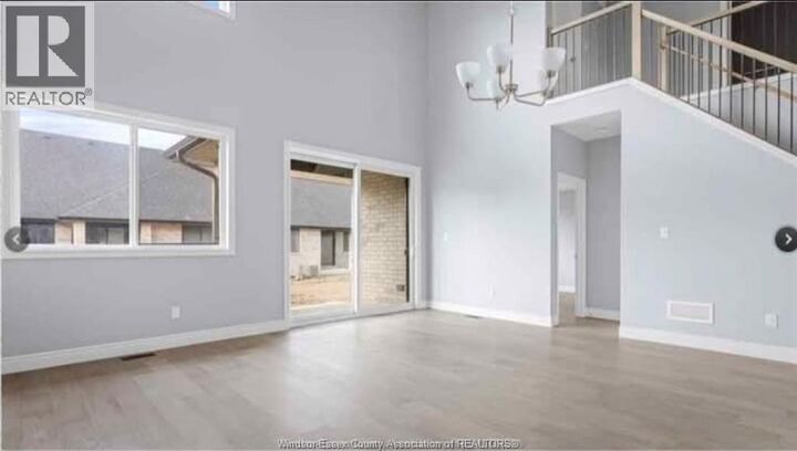 Property Photo:  503 Water Road  ON N9V 0H1 