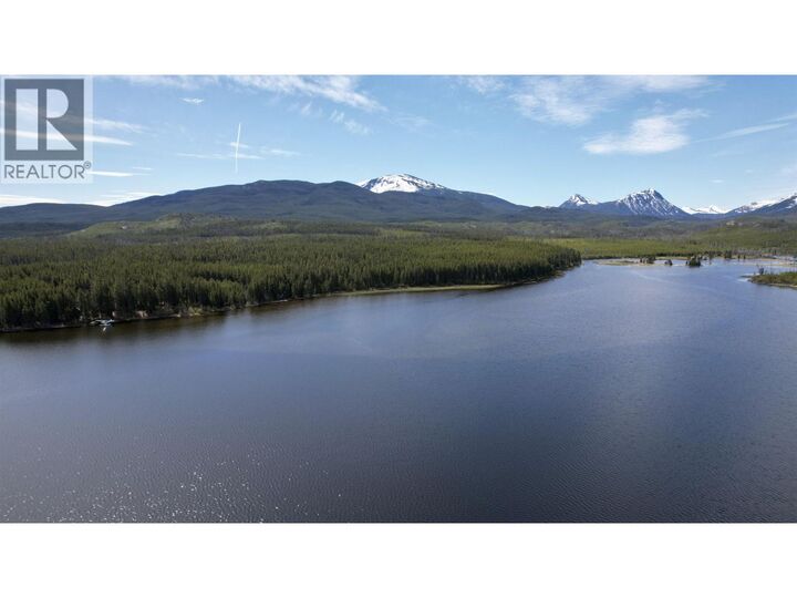Property Photo: 1858 Charlotte Lake Dl BC V0L 1R0