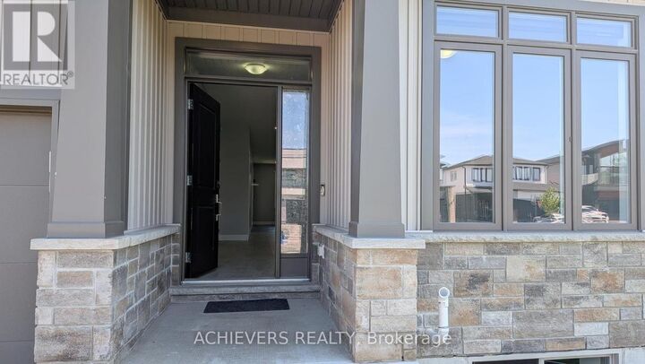Property Photo:  2272 Evans Boulevard 49  ON N6M 0A1 