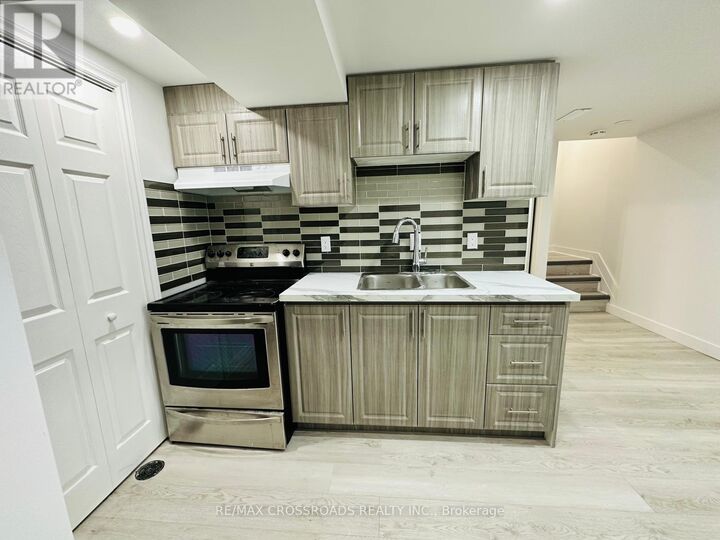 Property Photo: 256 Birchcliffe Crescent ON L8T 4L2