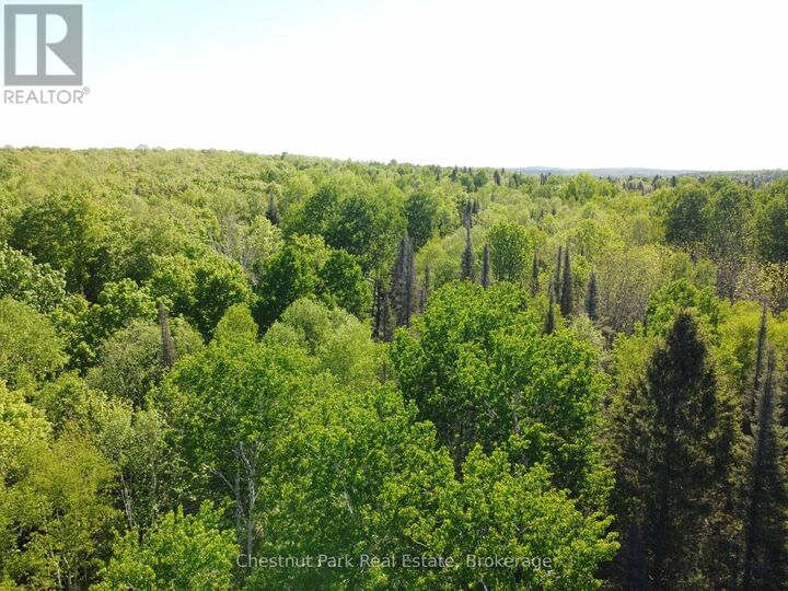 Golf Course Road — photo 1