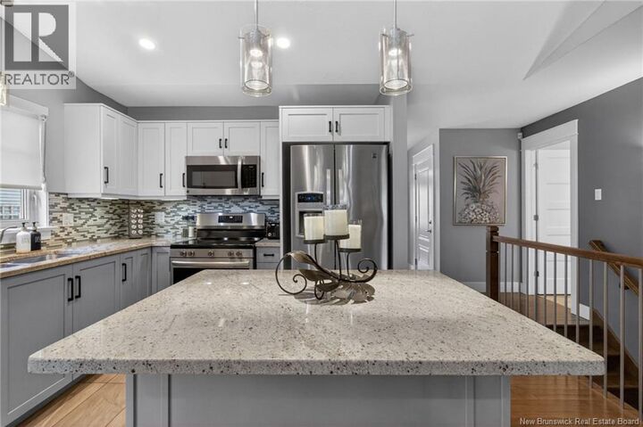 Property Photo: 199 Erinvale Drive NB E1A 9S1