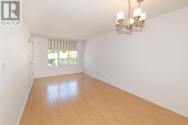 Property Photo:  195 Merton Street 212  ON M4S 3H6 