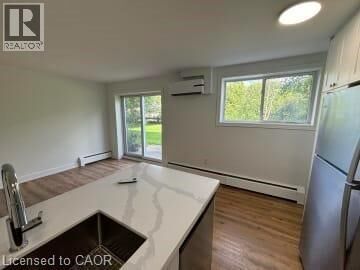 Photo de la propriété:  14 Holland Street  ON N5R 4S2 