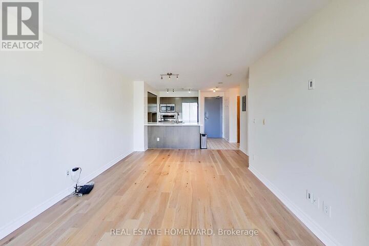 Property Photo:  255 Richmond Street East Ph10  ON M5A 4T7 