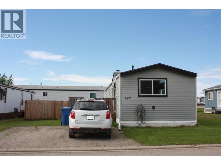 9207 82 Street 147 — photo 1