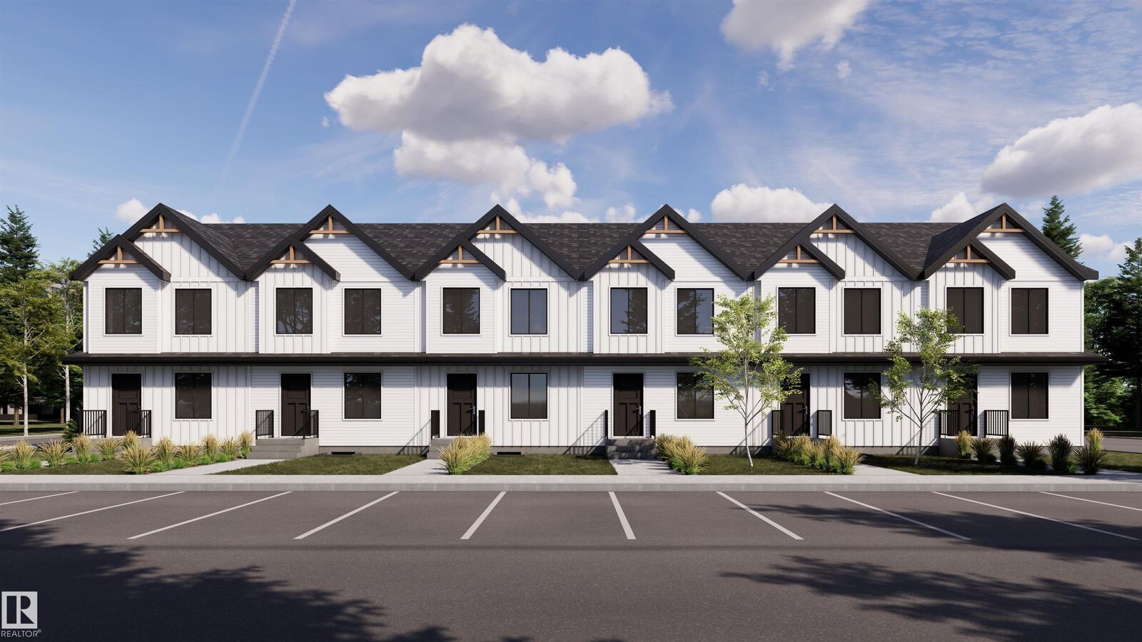 Property Photo:  4004 Savaryn Drive SW 47  AB T6X 1S6 