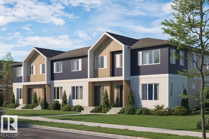 4004 Savaryn Drive SW 47 — photo 1