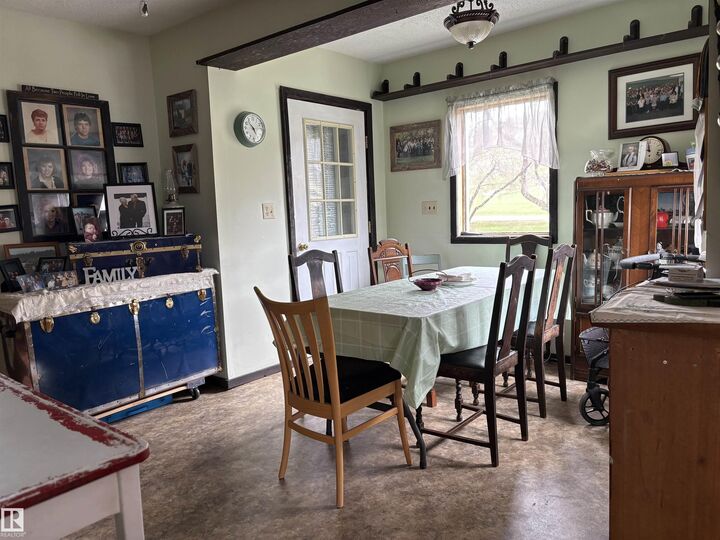 Property Photo:  56524 Rng Rd 52A 125  AB T0A 1A0 