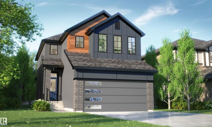 Property Photo:  133 Cuddie Drive  AB T0B 0B0 