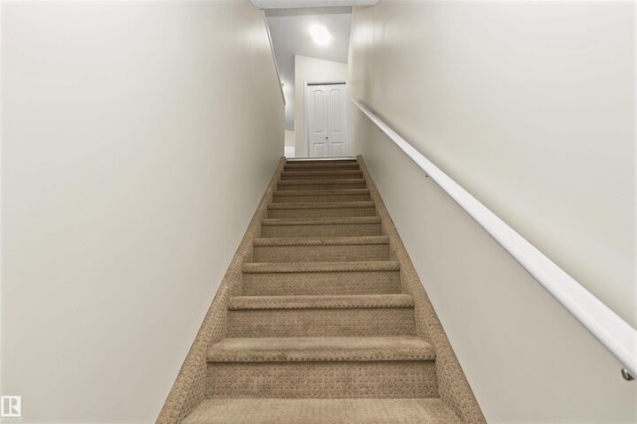 Property Photo: 604 62 Street SW 75 AB T6X 0K4