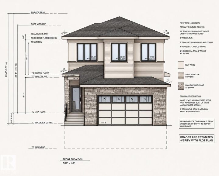 361 Linden Loop — photo 1
