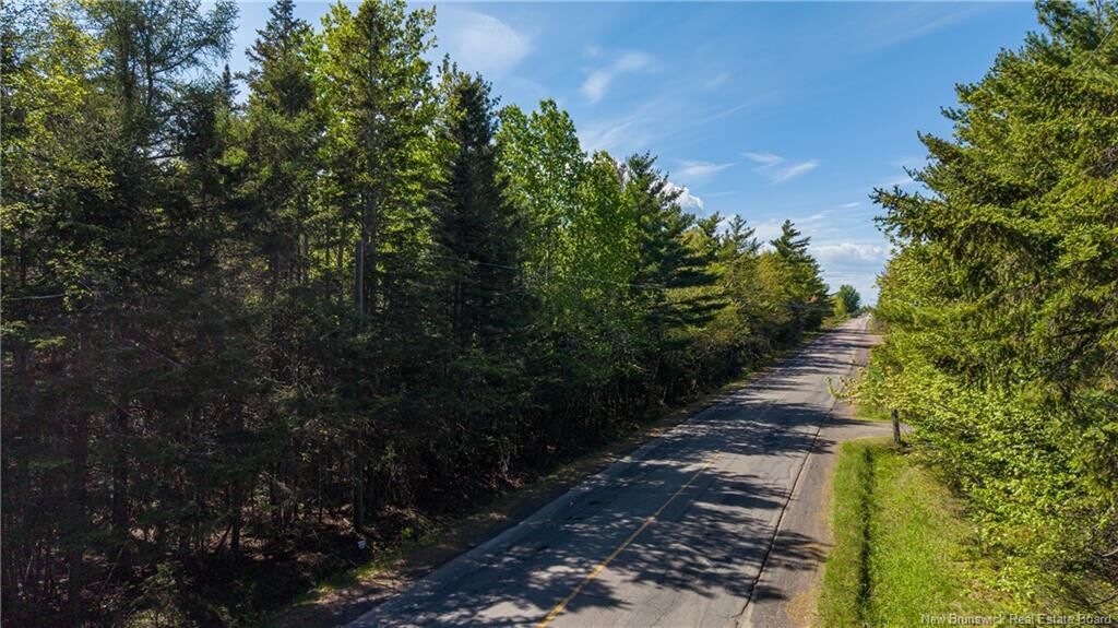 Property Photo:  Lot 20-2 Route 525  NB E4V 3A1 