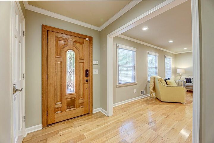 Property Photo:  1185 Lake Colony Drive  GA 30068 