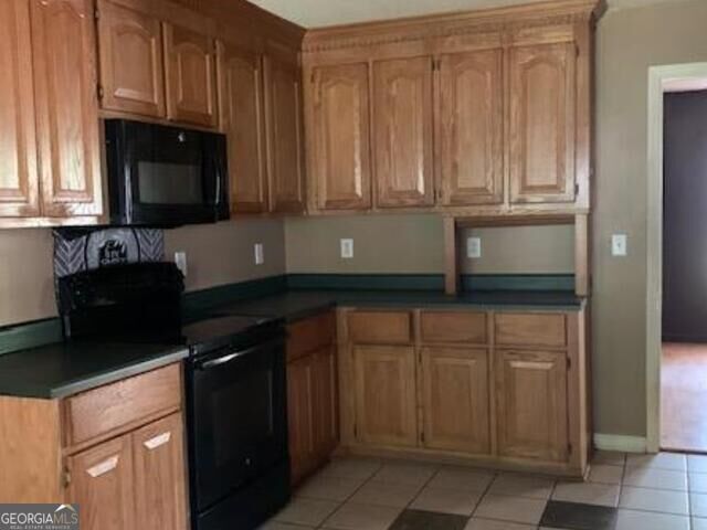 Property Photo:  102 Grove Lane  GA 31047 